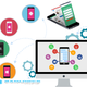 Illustration for article titled Top Best Mobile App Development Company in Jaipurem/em